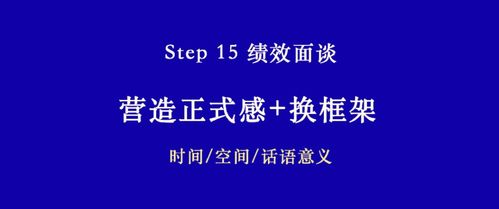 20个关键信息点，带你走进”企业文化”人的沟通方法与组织文化艺术交流