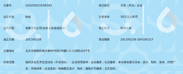 连接·共创·生长 北京时代拓普文化传播如何重塑组织文化艺术交流新生态